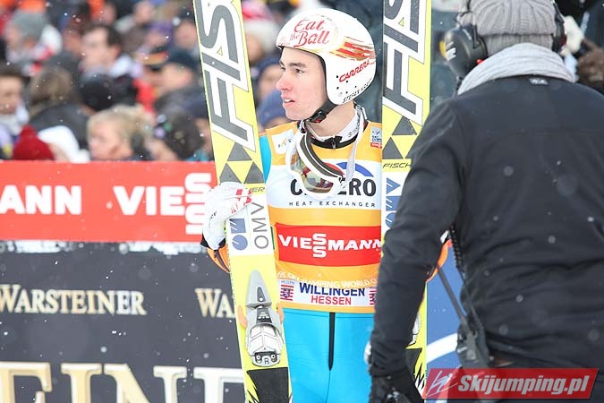 098 Stefan Kraft